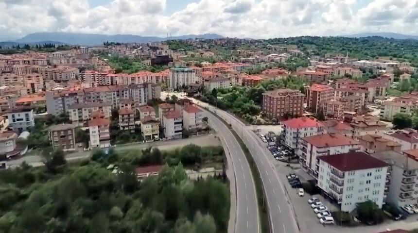 Bartın&rsquo;da nitelikli eleman yetiştirmek i&ccedil;in projeye onay