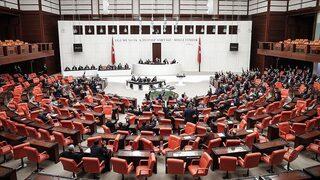 İşte Torba yasa teklifinin detayları!