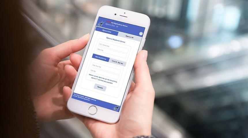 E-Okul giriş: E-Okul'a nasıl girilir? E-Okul'a giriş nasıl yapılır? E-Okul öğrenci, veli ve öğretmen girişi