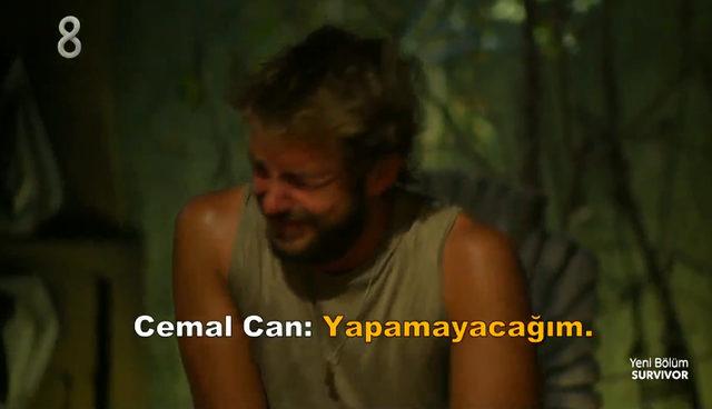 cemal-can-3