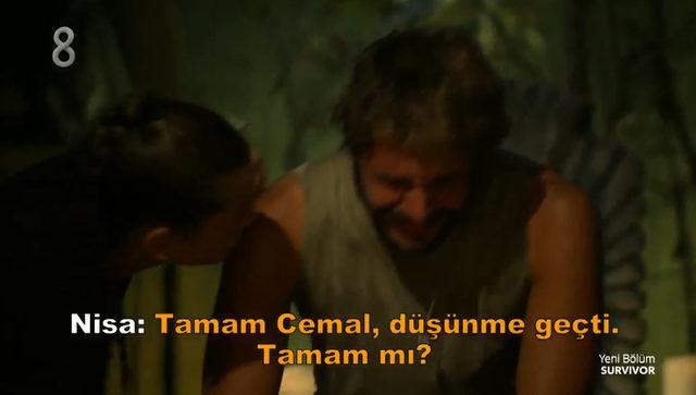 cemal-can-22