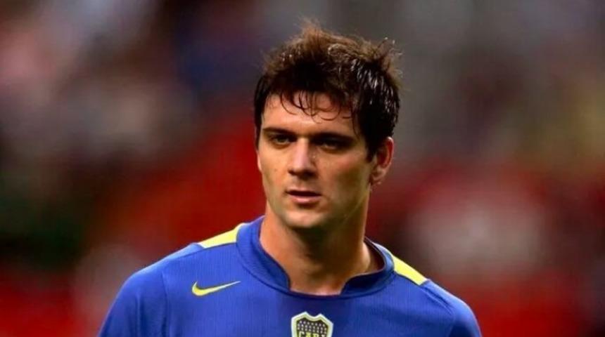 "İdmana uzaylılar kaçırdığı için geç kaldım"