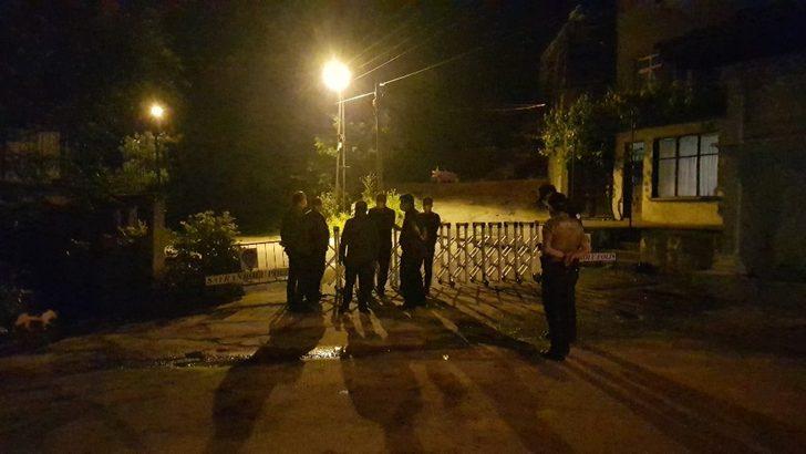 Safranbolu’da vakalar artınca karantina genişletildi G3