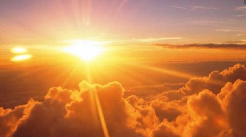 21 Haziran en uzun g&uuml;n m&uuml;? 21 Haziran yaz g&uuml;n d&ouml;n&uuml;m&uuml; nedir?