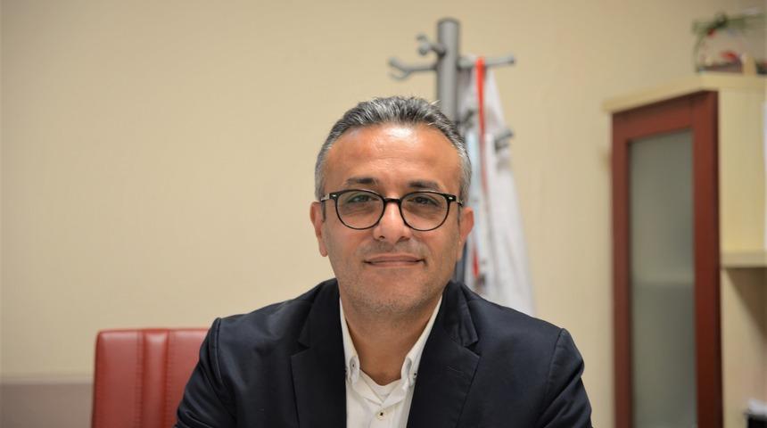 Bilim Kurulu Üyesi Tezer: Rakamlar artarsa başka kurallar gerekecek