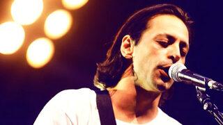 Kaan Tangöze sevgilisiyle otelde yaşıyor