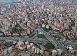 Emlakçılar dışında 'satılık' veya 'kiralık' yazanlara 30 bin TL ceza geliyor
