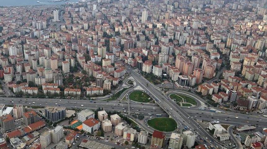 Emlakçılar dışında 'satılık' veya 'kiralık' yazanlara 30 bin TL ceza geliyor