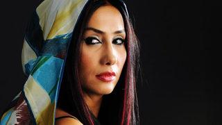 Rojin 'Bağımsız Kürdistan Kurulmalı' dedi, Kürtleri Avatar'a benzetti