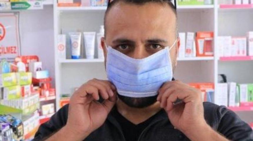 İstanbul'da maske takmamanın cezası değişti mi? Ne kadar oldu (19 Haziran 2020)