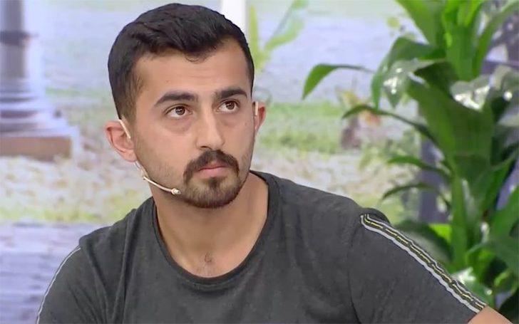 Esra Erol ATV canlı yayını kestirdi! 'Cinci' kadın avukata saldırdı G2