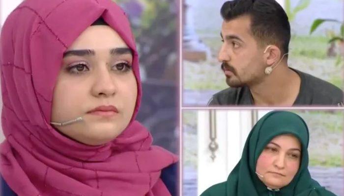 Esra Erol ATV canlı yayını kestirdi! 'Cinci' kadın avukata saldırdı