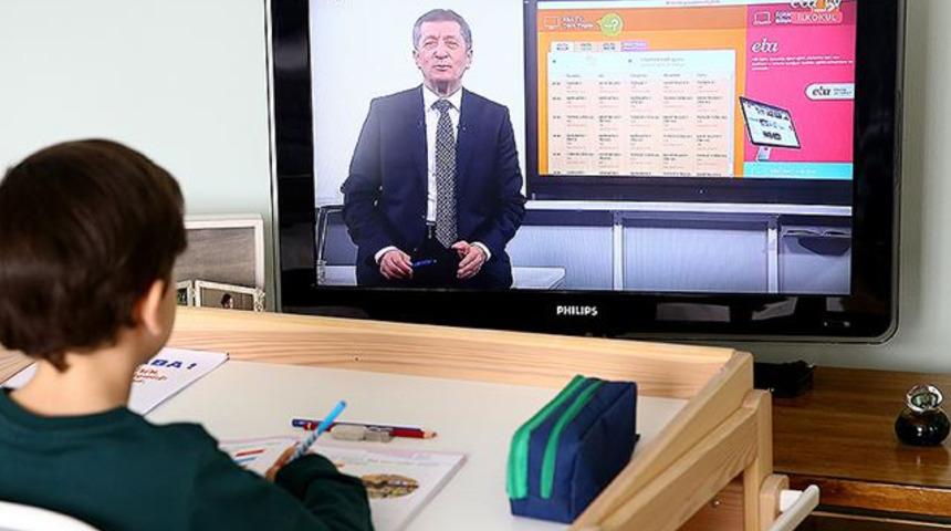 Eğitim öğretim yılı bugün sona eriyor! İşte yeni dönem takvimi