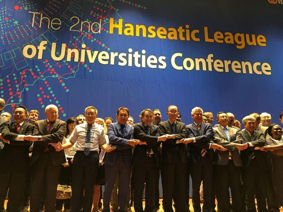 AG&Uuml;, 2020 WURI D&uuml;nya Yenilik&ccedil;i &Uuml;niversiteleri Sıralamasında İlk 50&rsquo;de