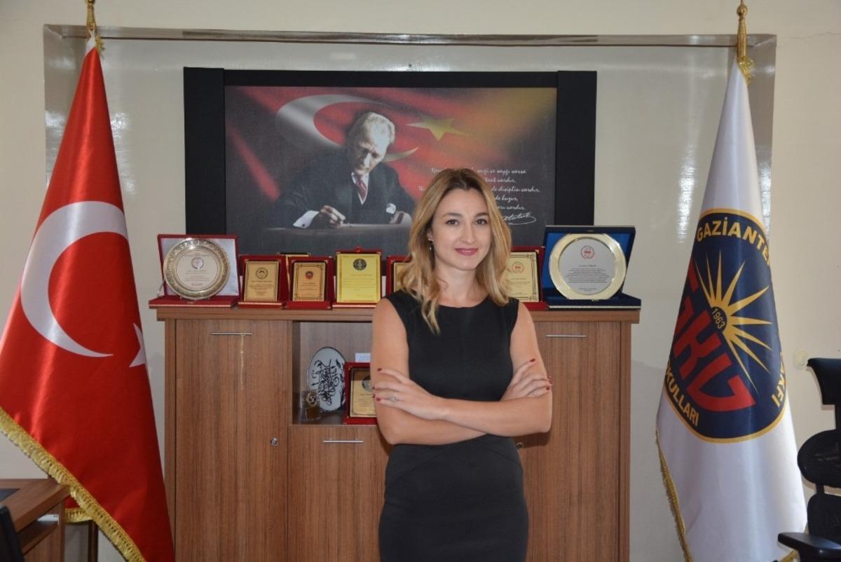 GKV&rsquo;li uzmanların LGS uyarısı