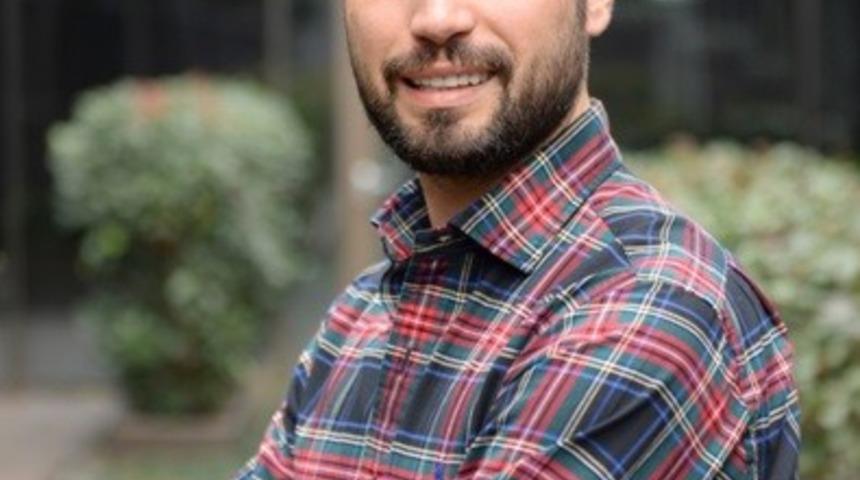 Saç ekiminde doğru bilinen 10 yanlış