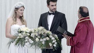 Mayıs Kraliçesi final bölümünde şaşırtan son