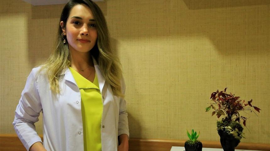 Yazın karpuz, &uuml;z&uuml;m ve incir t&uuml;ketimine dikkat