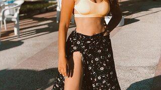 Aslı Bekiroğlu: Roberto Carlos sendromu