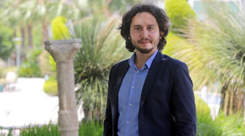 T&uuml;rkiye&rsquo;deki Gen&ccedil; M&uuml;lteciler Raporu, D&uuml;nya M&uuml;lteciler G&uuml;n&uuml;nde yayınlanıyor