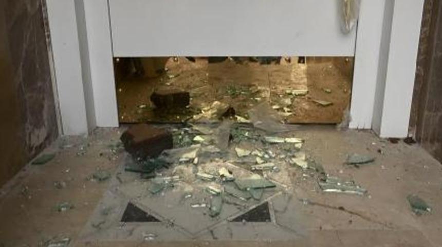 Sultangazi'de iki çocuğa taciz iddiası! Mahalle ayağa kalktı