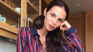 Cemre Kemer'den yıllar sonra gelen Hepsi paylaşımı