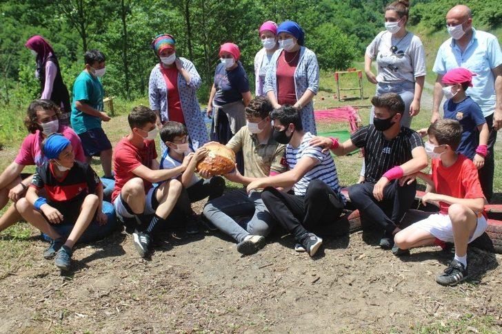 Gerçek Survivor’u aratmadılar G3