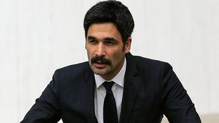 Uğur Işılak'tan çok konuşulacak terör tepkisi