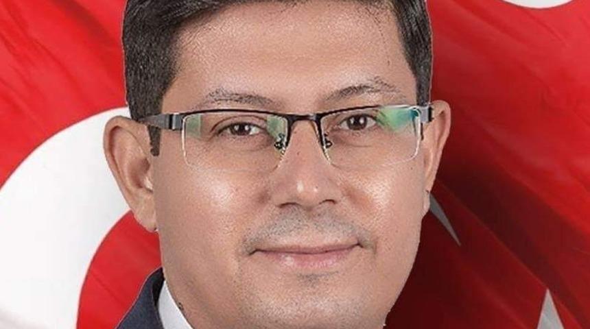 Nazilli Belediyesi&rsquo;nden korona a&ccedil;ıklaması