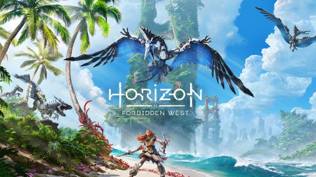 Horizon: Forbidden West'in geliştiricisi konuştu, açıklamalarıyla şaşırttı!