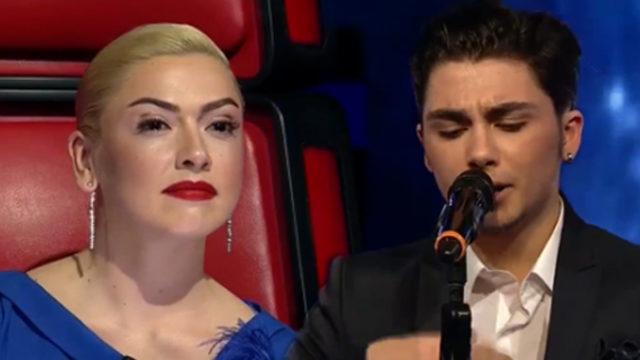 O Ses Türkiye'de yarı finale kim yükseldi, kimler elendi?