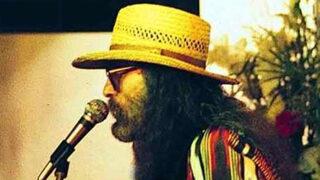 İzzet Öz'den 43 yıllık albüm sürprizi