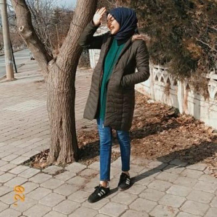 Kızı Merve'yi öldürüp, intihara kalkışan baba da hayatını kaybetti G1