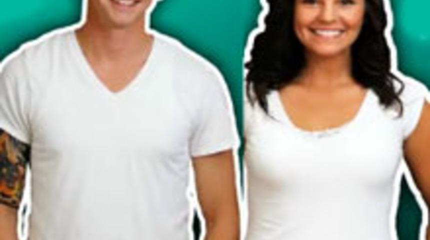 En İlgin&ccedil; Evlilik Teklifi