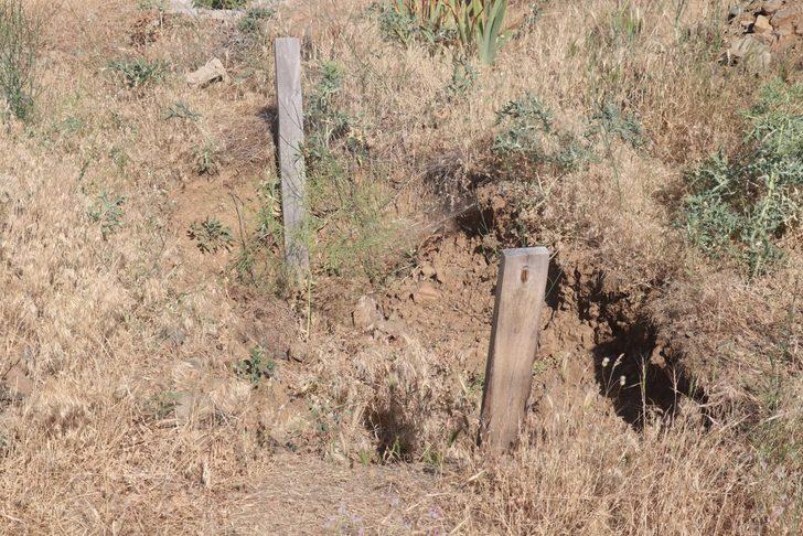 Kızı Merve'yi öldürüp, intihara kalkışan baba da hayatını kaybetti G3