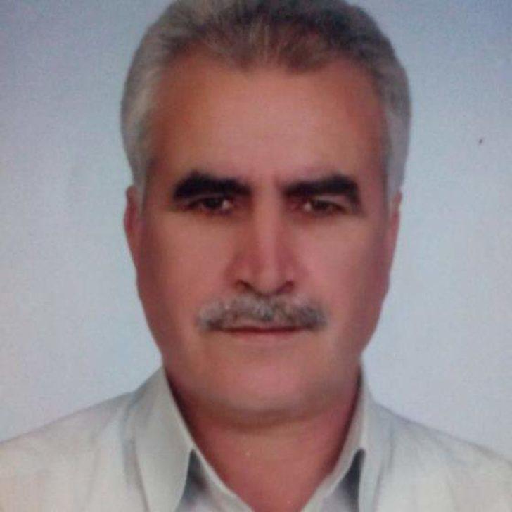 Kızı Merve'yi öldürüp, intihara kalkışan baba da hayatını kaybetti G5