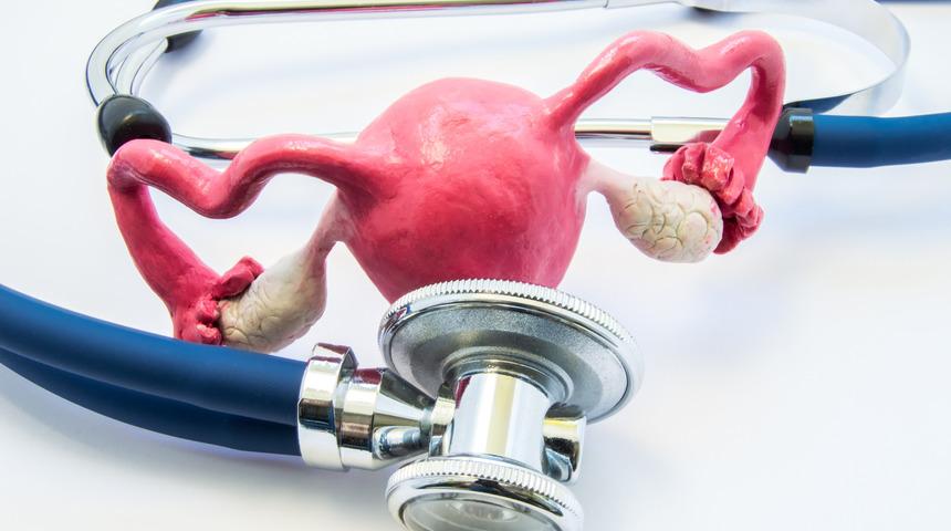 Rahim dostu histeroskopi!