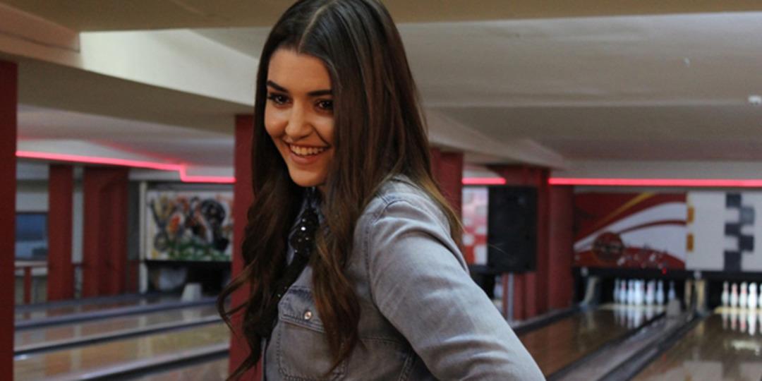 G&uuml;neşin Kızları 33. B&ouml;l&uuml;m Fotoğrafları