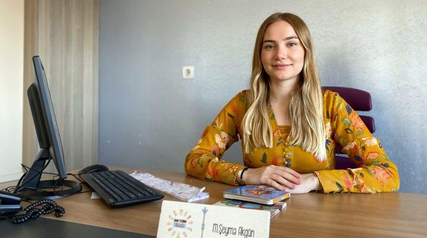 LGS ve YKS sınavlarına girecek &ouml;ğrencilere stres ve kaygı uyarısı