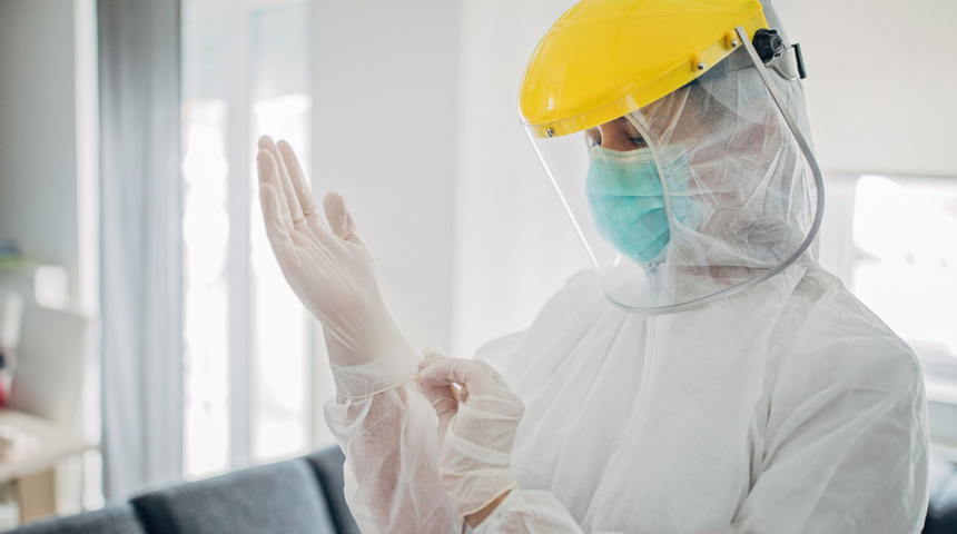 PCR testi nedir? PCR testi ödemesi ve güncel fiyatları ne kadar? PCR testi nasıl, nerede yapılır? Yurt dışına çıkanlardan PCR / Koronavirüs testi istenir mi?