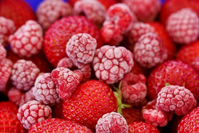 raspberries-4463296_1280