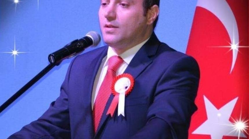 Balıkesir’de LGS’ye 18 bin 991 öğrenci sınava girecek