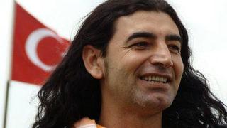 Murat Kekilli: 'Terör belası 22 konserimi iptal ettirdi'