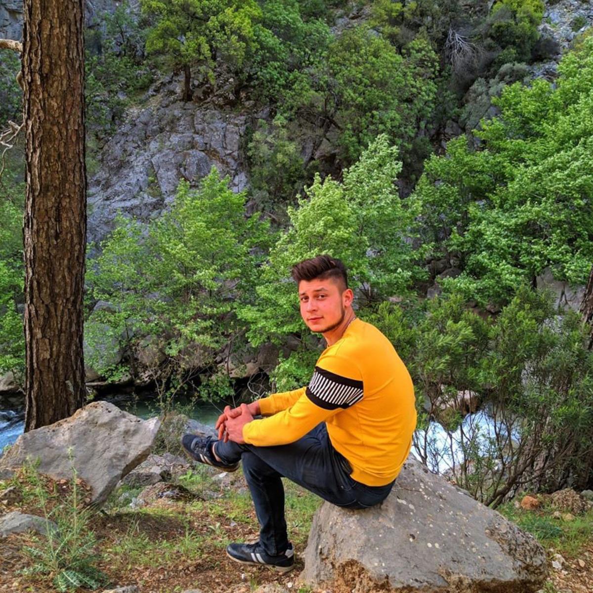 Kan donduran cinayette yeni gelişme! İfadesi ortaya &ccedil;ıktı