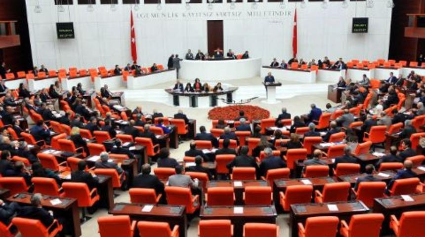 Karşılıksız çekin ne kadarı ödenirse hapis cezası ertelenir?