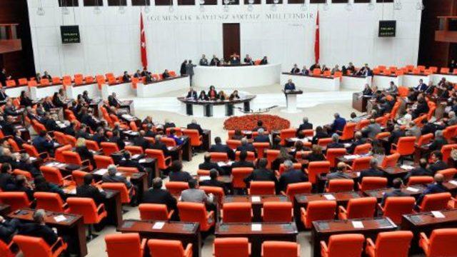 Karşılıksız çekin ne kadarı ödenirse hapis cezası ertelenir?