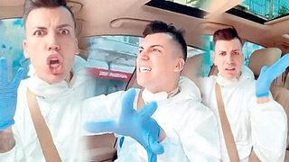 Kerimcan Durmaz'a hapis istemi