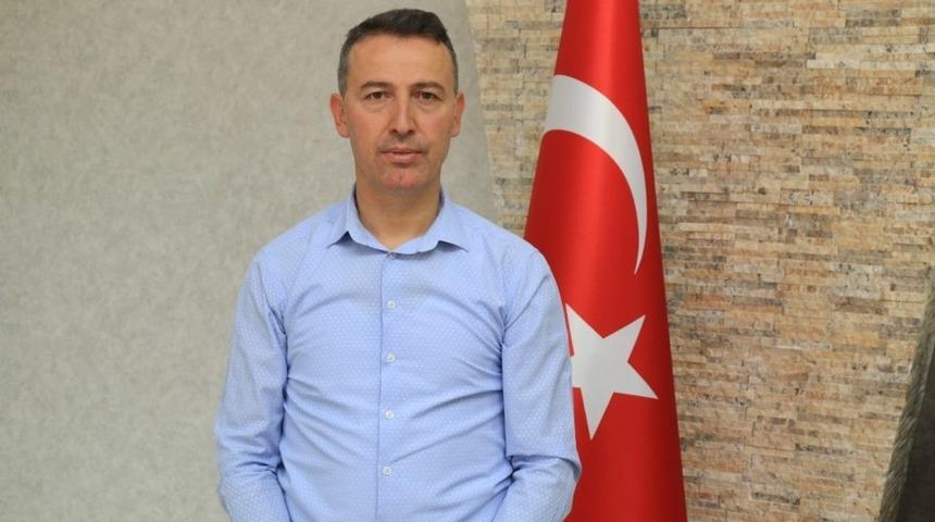 Amasya&rsquo;da 5 bin 554 &ouml;ğrenci LGS ve YKS&rsquo;ye girecek