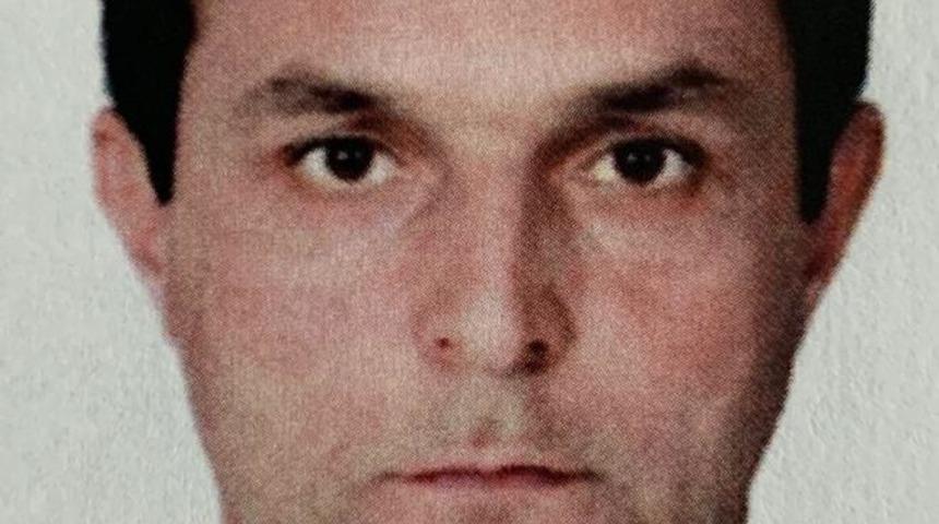 MİT operasyonuyla yakalanan Sabri Dal ile ilgili &ccedil;arpıcı detaylar