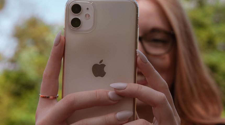 iPhone SE 2020'den bile küçük bir iPhone 12'ye hazır olun!